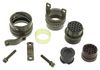AMPHENOL INDUSTRIAL PT06E-14-19S(SR).