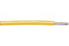 ALPHA WIRE 5877 YL001
