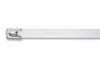 PANDUIT MLTC4H-LP316.