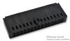 TE CONNECTIVITY - AMP 102387-7
