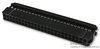 TE CONNECTIVITY - AMP 1-1658620-0