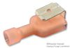 MOLEX DEL-19013-0026.
