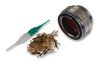 AMPHENOL AEROSPACE D38999/26FJ35PN
