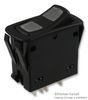 CARLING TECHNOLOGIES L26D1CHH1-A1100-000