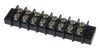 MULTICOMP PRO MC24315