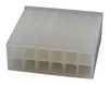 MOLEX 39-01-3123