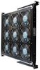 ORION FANS OET905