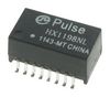 PULSE ELECTRONICS HX1198NLT