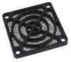 QUALTEK ELECTRONICS 09250-F/30