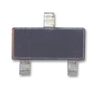 ONSEMI MMBZ5V6ALT3G
