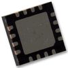 MICROCHIP MCP2221-I/ML