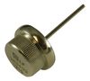 SOLID STATE 1N3493