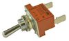 NKK SWITCHES S1F