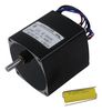 HURST MANUFACTURING 2602-006