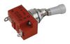NKK SWITCHES S1AL
