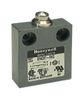 HONEYWELL 914CE19A