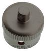 AMPHENOL INDUSTRIAL C10-738666-08M