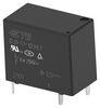 TE CONNECTIVITY - POTTER&BRUMFIELD OJS-SS-105HEF,00000