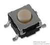 OMRON ELECTRONIC COMPONENTS B3S-1000