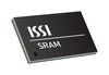 INTEGRATED SILICON SOLUTION / ISSI IS62WV1288FBLL-45TLI