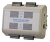 OMEGA OM-DAQ-USB-2401.