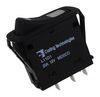 CARLING TECHNOLOGIES L11D1EHN1-A7900-000