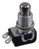 EATON 7835K11A