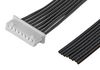 MOLEX 218112-0800.