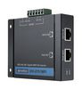 ADVANTECH EKI-2701MPI-AE
