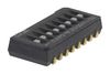 NIDEC COMPONENTS CHS-06A.