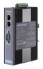 ADVANTECH EKI-1221-CE