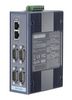 ADVANTECH EKI-1524-CE