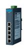 ADVANTECH EKI-2725I-CE