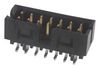 MOLEX 87832-5623.