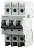 EATON CUTLER HAMMER FAZ-D15/3-NA