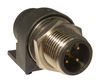 NORCOMP 861-004-11SR004