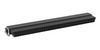 TE CONNECTIVITY - ERNI 154744-E