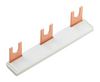 WEIDMULLER 1561990000