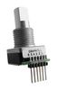 GRAYHILL 62S22-M5-P.