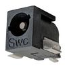 SWITCHCRAFT/CONXALL RASM722PX