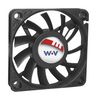 WAKEFIELD THERMAL DC0601012U2B-2T0