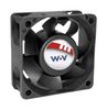 WAKEFIELD THERMAL DC0602512J2B-2T0