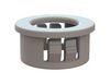 ESSENTRA COMPONENTS 22MP07508W