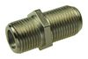 AIM CAMBRIDGE - CINCH CONNECTIVITY 25-7200