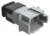 AMPHENOL SINE/TUCHEL AT04-08PA-SRGRY