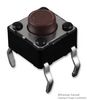 MULTICOMP PRO MC32829