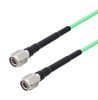 L-COM LCCA30023-FT3