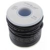 MULTICOMP PRO 24-15100