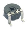 AMPHENOL PIHER SENSORS AND CONTROLS PS6KV50-503A3030-I-