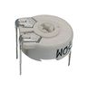 AMPHENOL PIHER SENSORS AND CONTROLS PTC10LV10-503A1010.